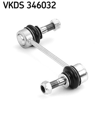 SKF Stange/Strebe, Stabilisator